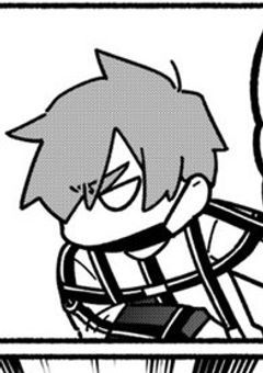 MILGRAM短編集だよぉぉぉぉぉ!(?