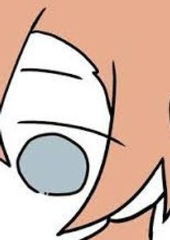 BSD短編集……ですね!!!