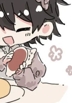 BSD短編集……ですね！！！