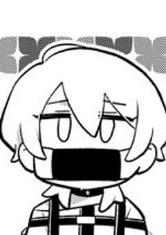 MILGRAM短編集だよぉぉぉぉぉ！(？