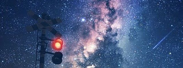 しらたまんどらごらさんの壁紙画像