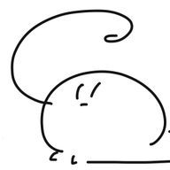 しらたまんどらごらさんのアイコン画像