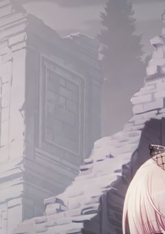 　?¿?¿ ノ　逆　襲　