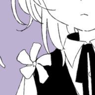 　‼️ さんのアイコン画像