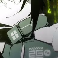 7Tさんのアイコン画像
