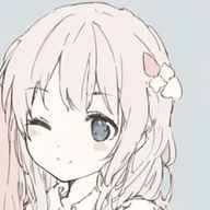 なつ🎀さんのアイコン画像