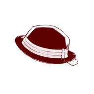 みつきさんのアイコン画像