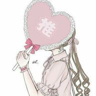 萌☃️‎💗さんのアイコン画像