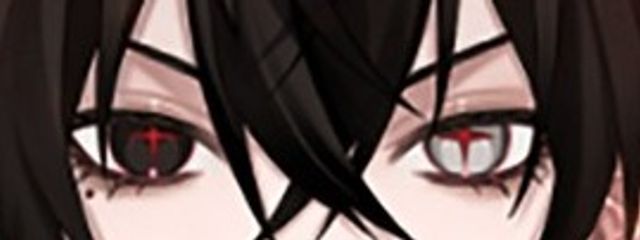 そこら辺の腐男子さんの壁紙画像