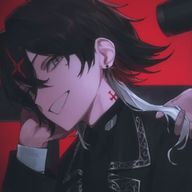 そこら辺の腐男子さんのアイコン画像