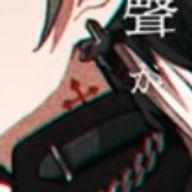 そこら辺の腐男子さんのアイコン画像