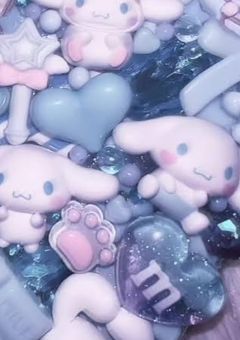 　あろらじお .