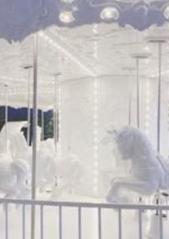 　ぼくたち , かぞく