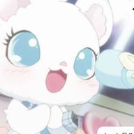 　ま ゆ り こさんのアイコン画像