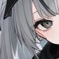 結々 さんのアイコン画像