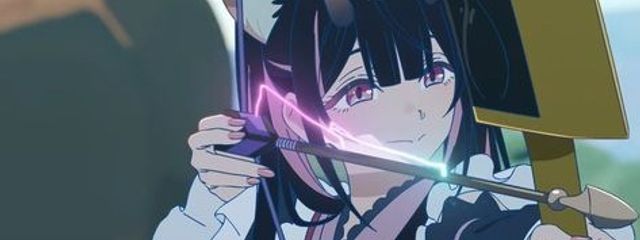 璃緒さんの壁紙画像