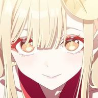 璃緒さんのアイコン画像