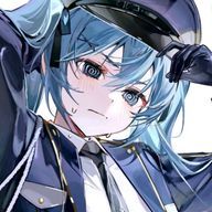 𝑺𝒂𝒔𝒉𝒂 ︎✦︎さんのアイコン画像