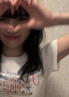 初恋は、ysd.【🍼💛】という名の義兄でした。