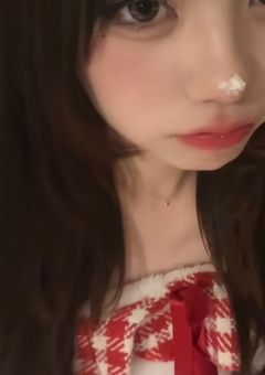 sozk.くんじゃなきゃだめなの！！【🍼💙】