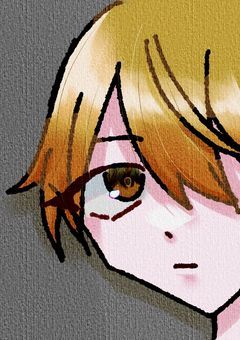 ぷろせか体調不良集