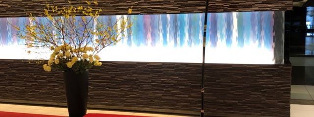 蒼陰さんの壁紙画像