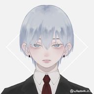 蒼陰さんのアイコン画像