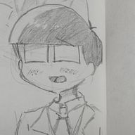 松好き猫さんのアイコン画像