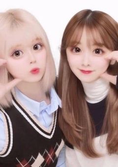 死に戻りの私は今日もメンバーが闇落ちするのを防ぎます