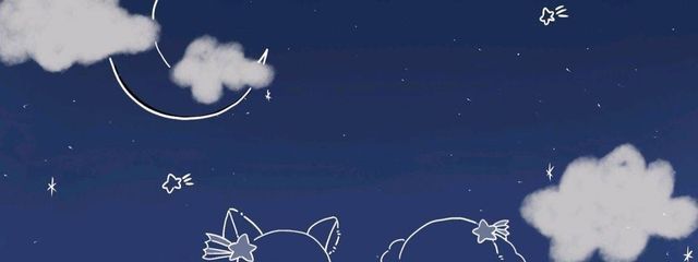 𝓅ℴ𝓎( ᐛ👐)パァ　　 低浮上さんの壁紙画像