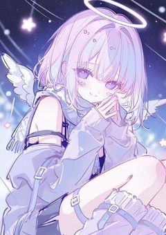 小説コンテストꔛ‬ෆ