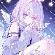臨海 四杏さんのアイコン画像