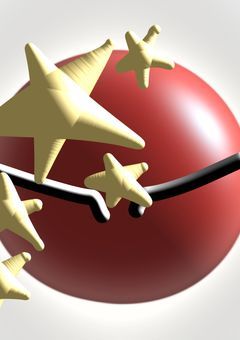 カンヒュホラー短編集