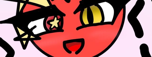 カンヒュ大好き！！！！投稿遅め。さんの壁紙画像