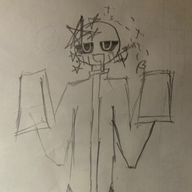 カンヒュ大好き！！！！投稿遅め。さんのアイコン画像