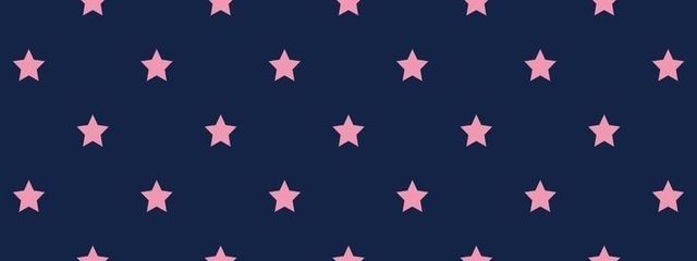 ゅぃ.さんの壁紙画像