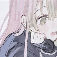 楓華さんのアイコン画像