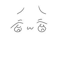 　共 感 者 求 ﾑ　‼️さんのアイコン画像