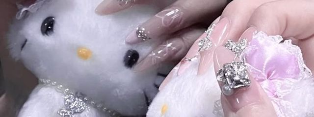 0723さんの壁紙画像