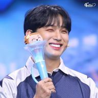 しろさんのアイコン画像