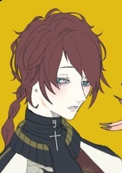 人生最大級の嬉しᗩᒪᗰᗩ