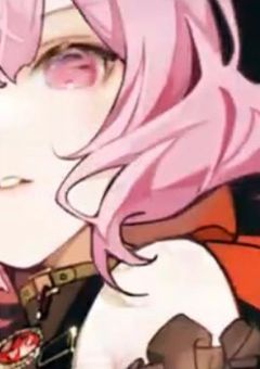 nqrse短編集