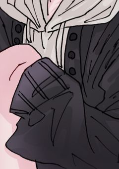 ex:貴方との距離Xmm