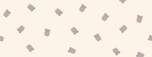 奏楽さんの壁紙画像