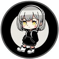 奏楽さんのアイコン画像