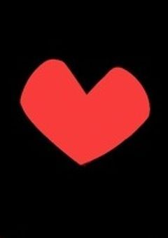 カオスとカオスのLINEグループ!!!(UNDERTERRE)