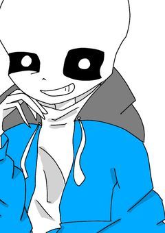 【リリバ】のたまり場☆