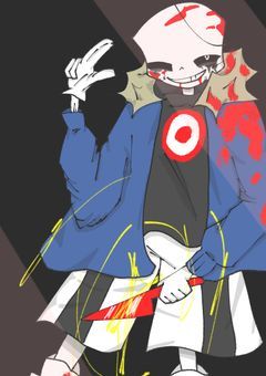 【リリバ】のたまり場☆