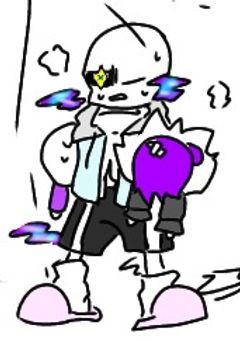 【リリバ】のたまり場☆