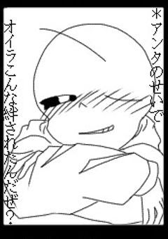 リリバのたまリリバｧｧｧｧｧｧｧｧ()